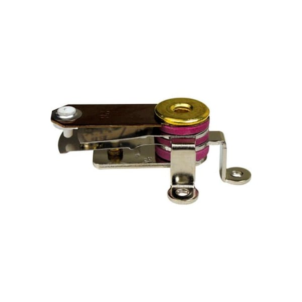 Allpoints 481165 Hi Limit For Duke Manufacturing
